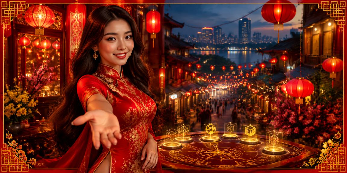 Người hâm mộ esports Hà Nội theo dõi giải đấu và đặt cược trực tuyến buổi tối