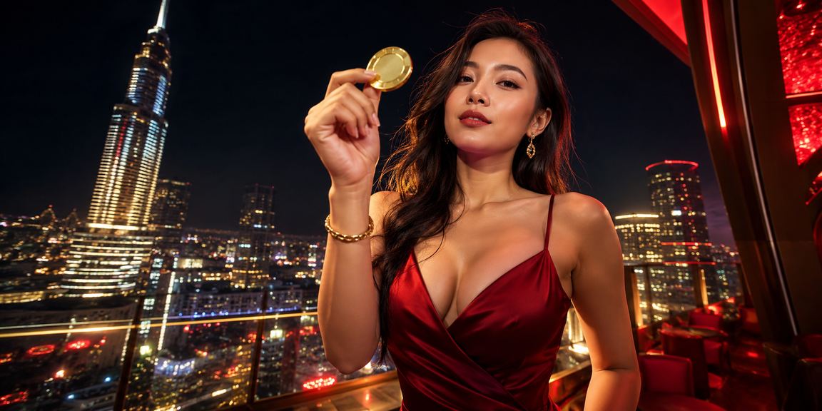 Lễ hội cá cược thể thao tại Hồ Chí Minh trên nền tảng alo798