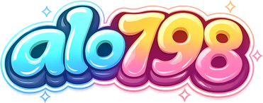 alo798